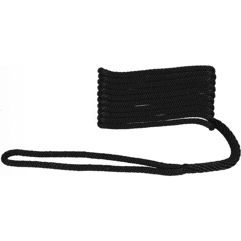 dbmarinesupplies-1334477