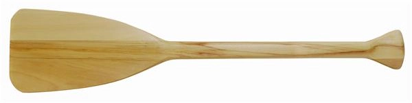 dbmarinesupplies-1334513