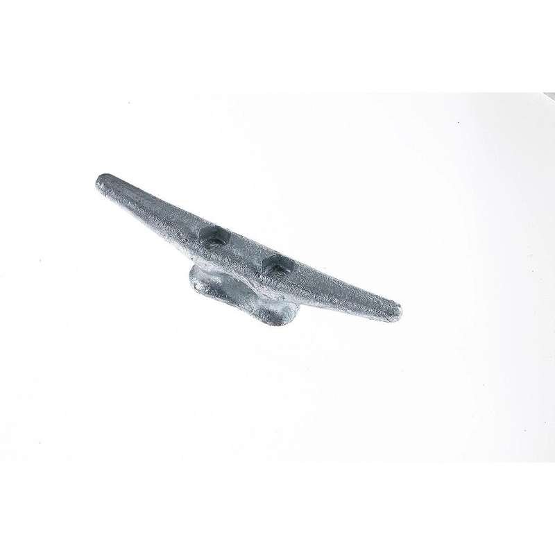 dbmarinesupplies-1334659