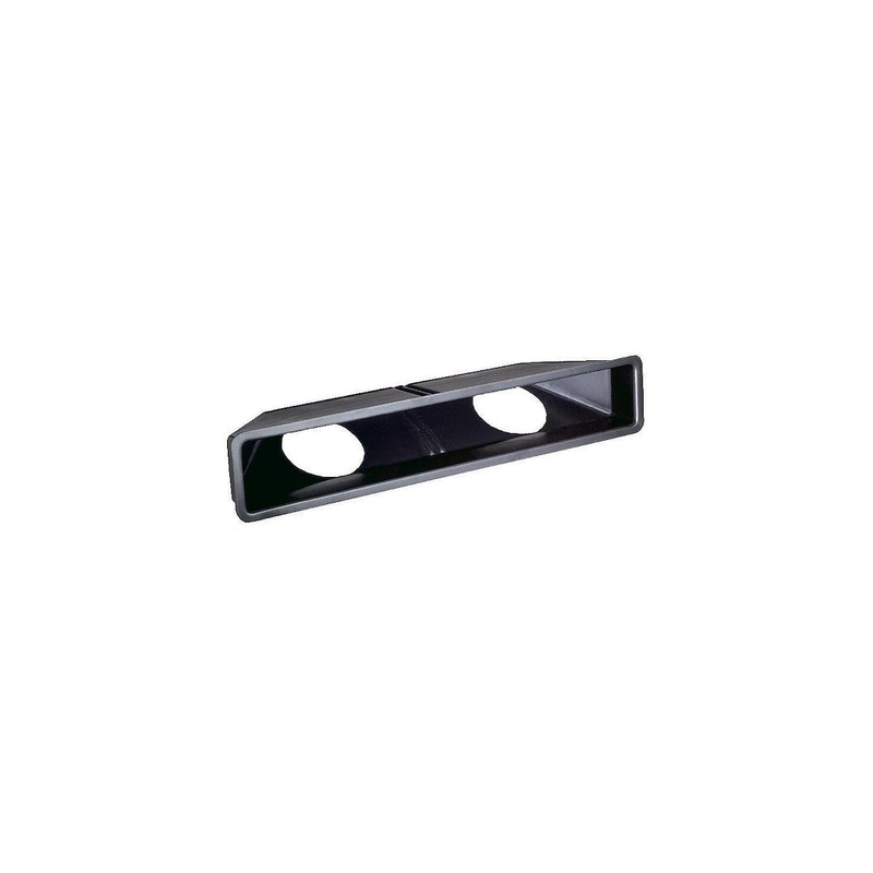 dbmarinesupplies-1334789