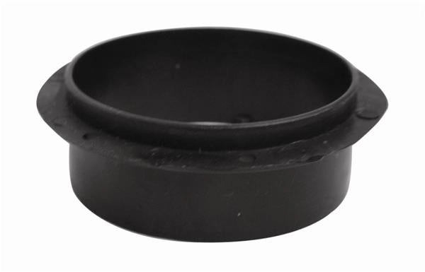 dbmarinesupplies-1334821