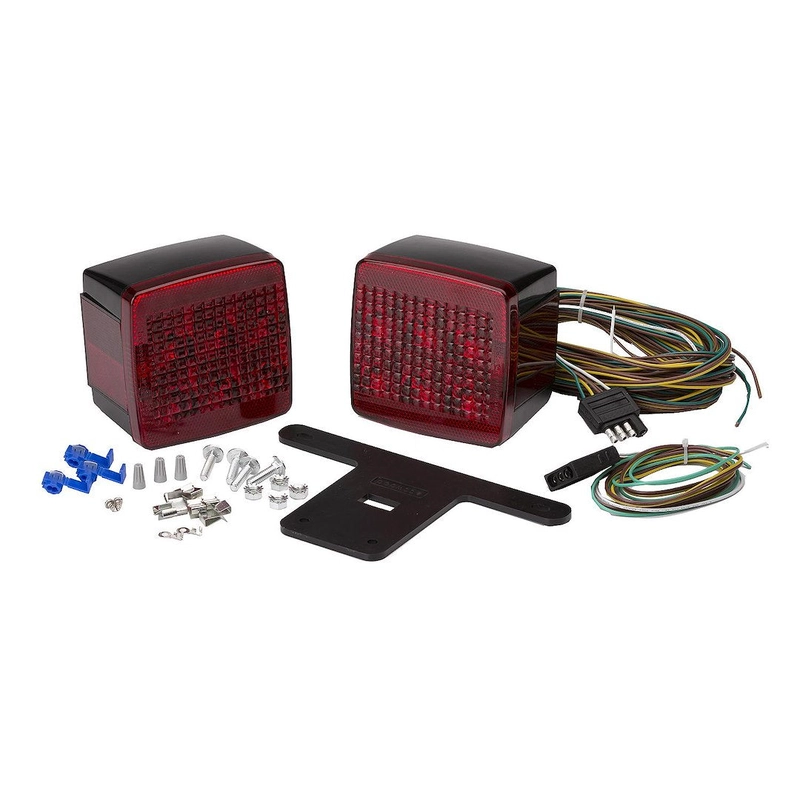 dbmarinesupplies-1334834