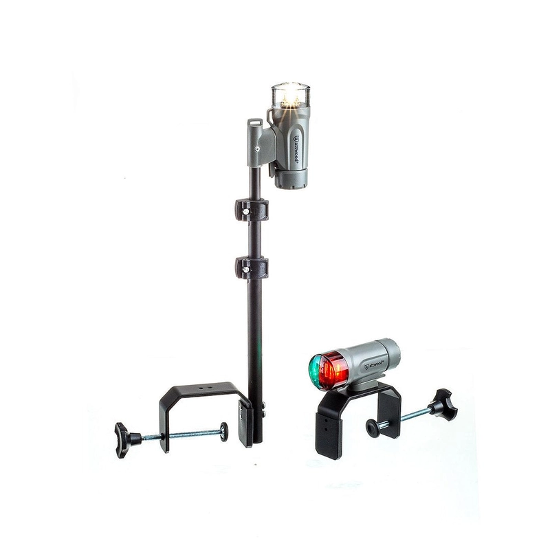 dbmarinesupplies-1334882