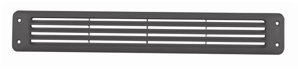 dbmarinesupplies-1334898