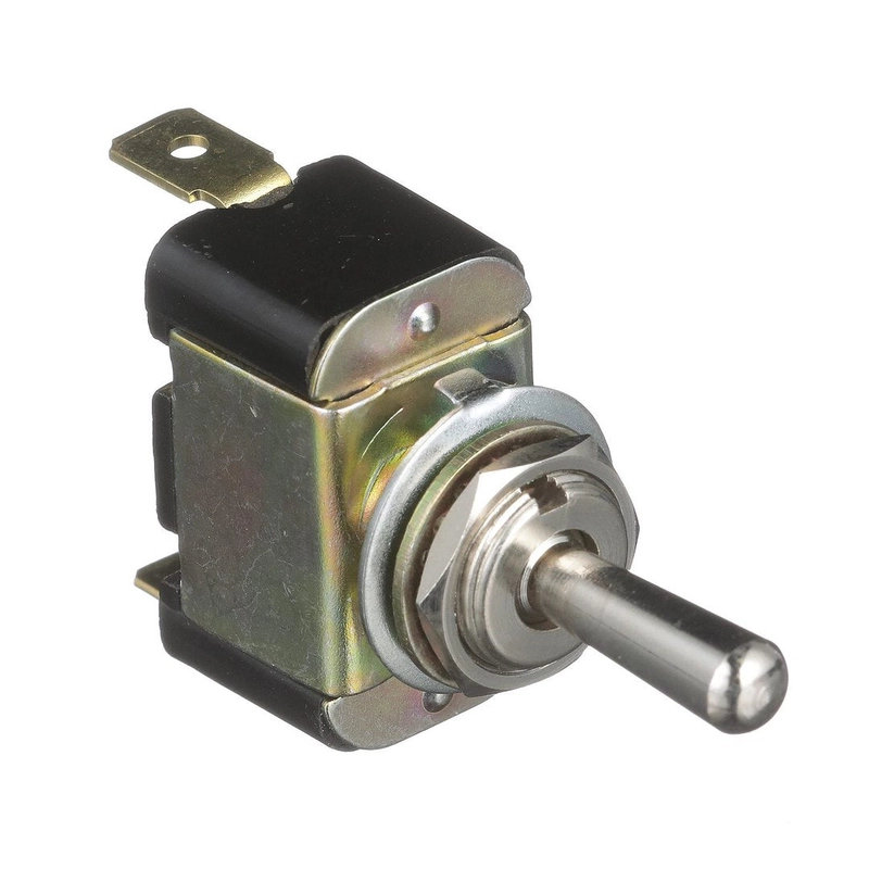 dbmarinesupplies-1334914