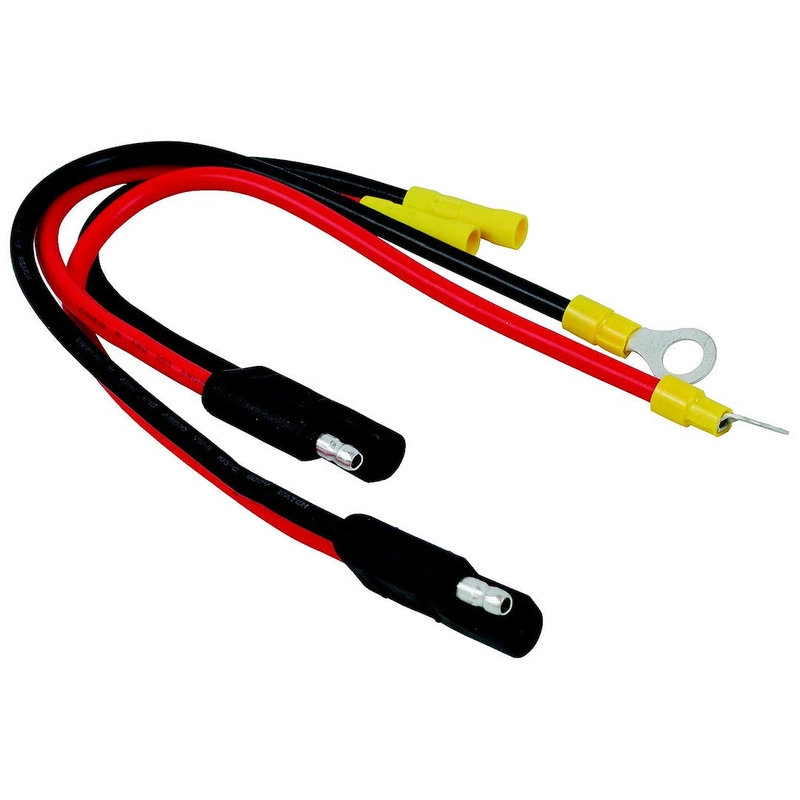 dbmarinesupplies-1334966