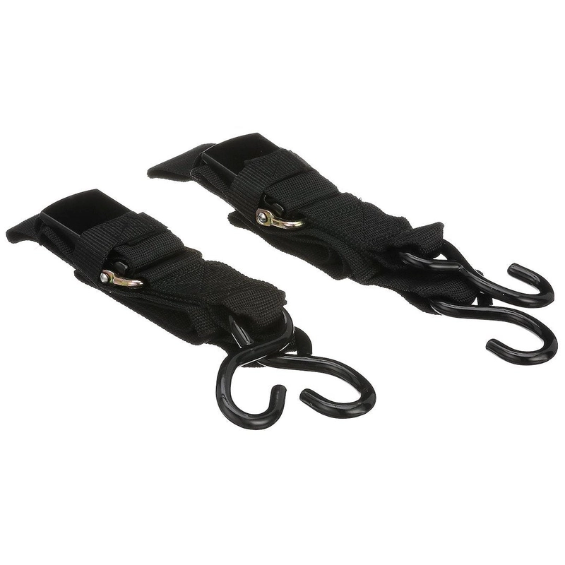 dbmarinesupplies-1335083