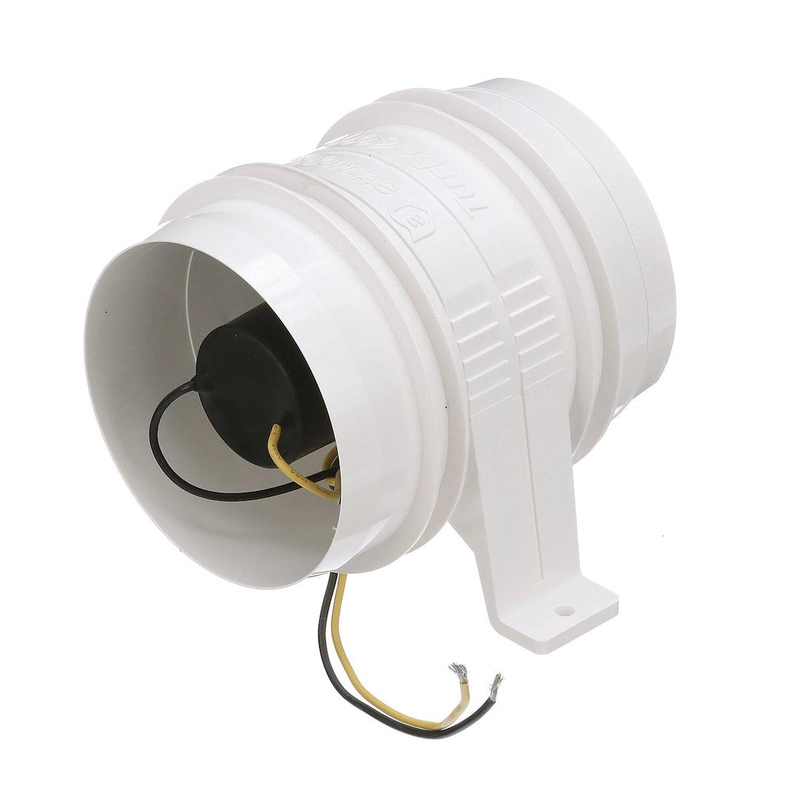 dbmarinesupplies-1335228