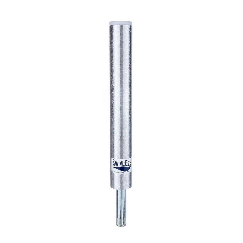 dbmarinesupplies-1335360