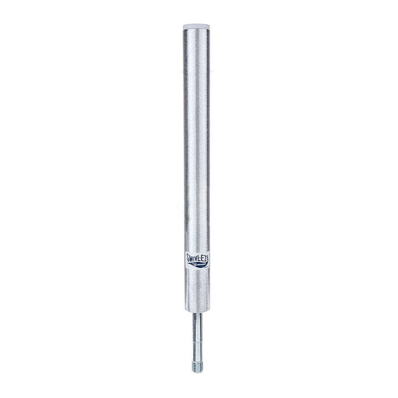 dbmarinesupplies-1335377