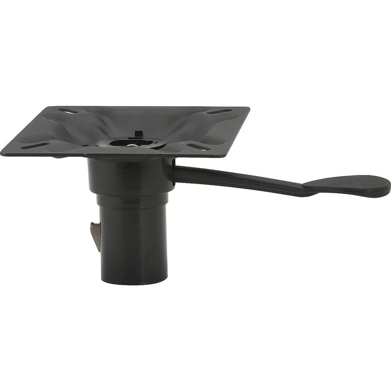 dbmarinesupplies-1335411