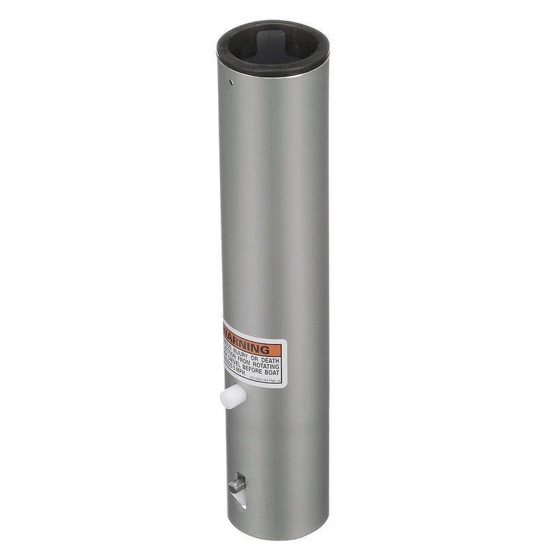 dbmarinesupplies-1335493
