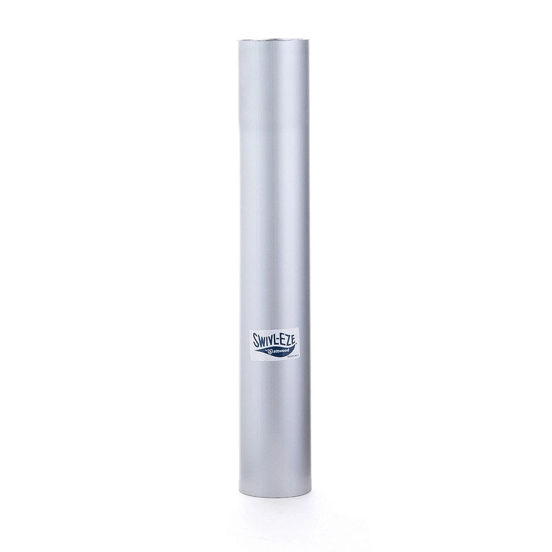 dbmarinesupplies-1335528