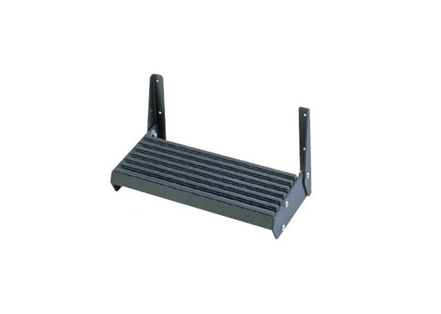 dbmarinesupplies-1335582