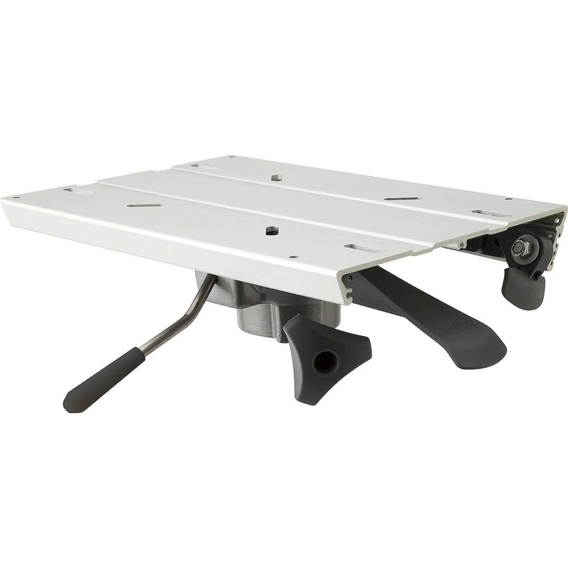 dbmarinesupplies-1335593