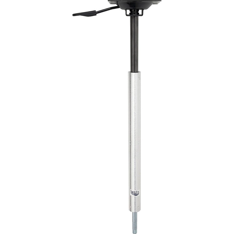 dbmarinesupplies-1335648