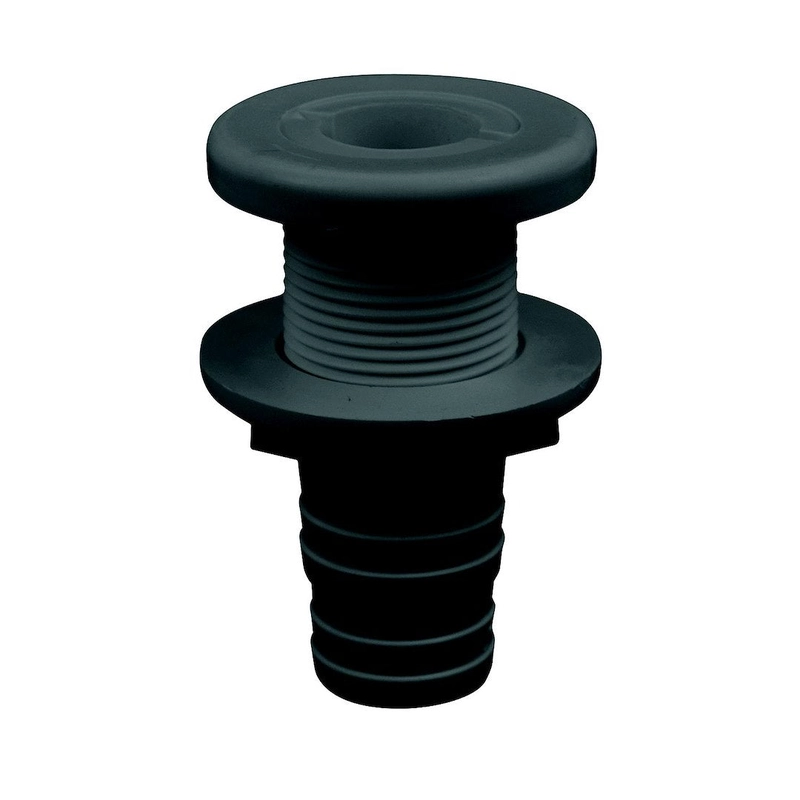 dbmarinesupplies-1335734