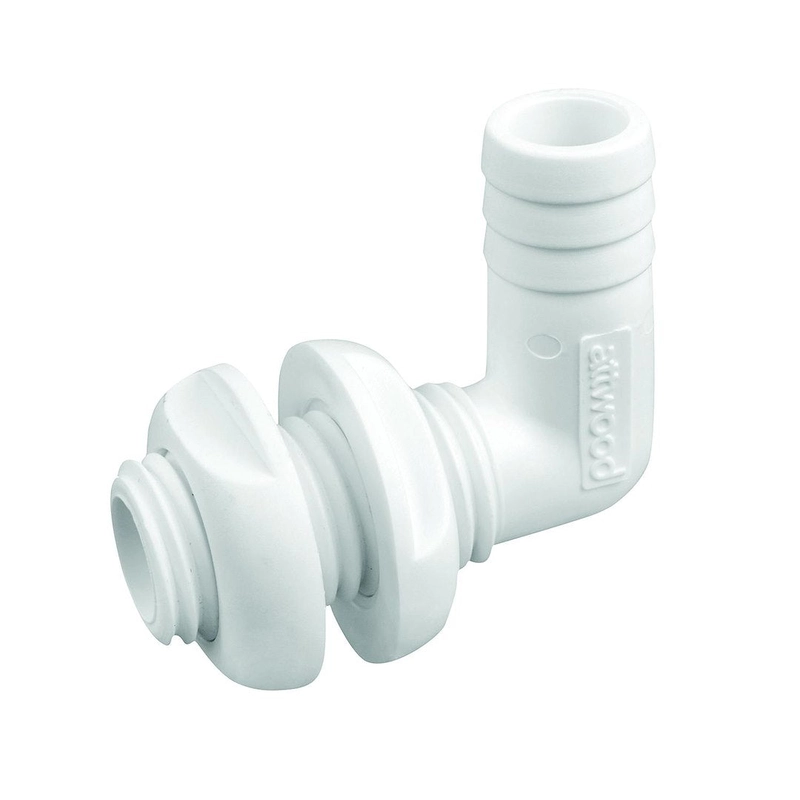 dbmarinesupplies-1335816