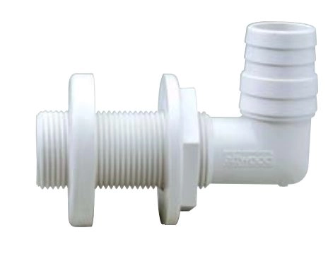 dbmarinesupplies-1335847