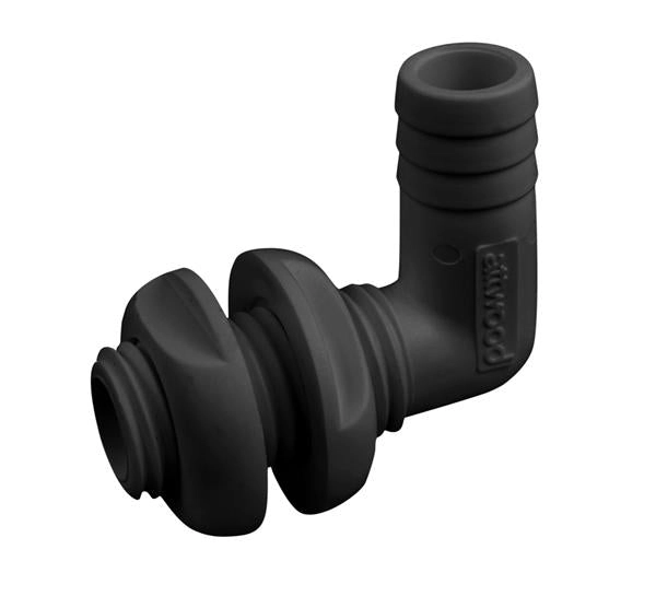dbmarinesupplies-1335857
