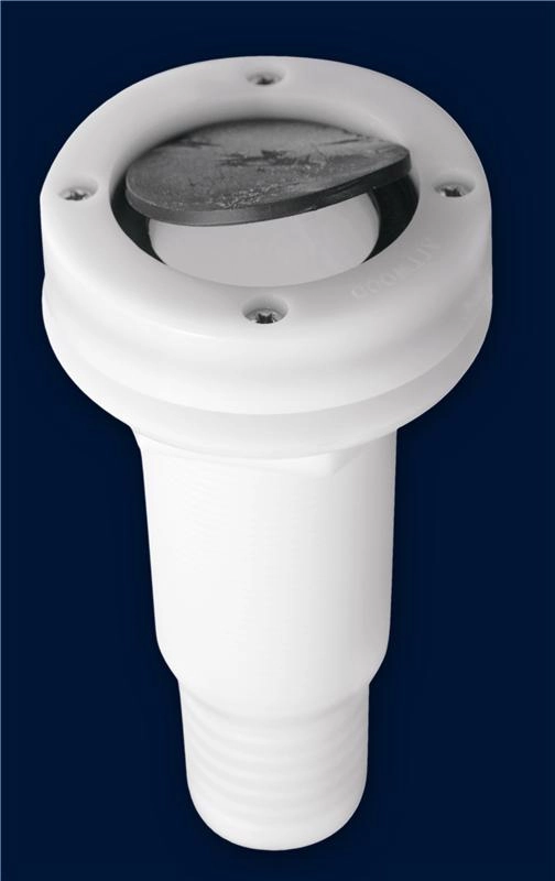 dbmarinesupplies-1335870