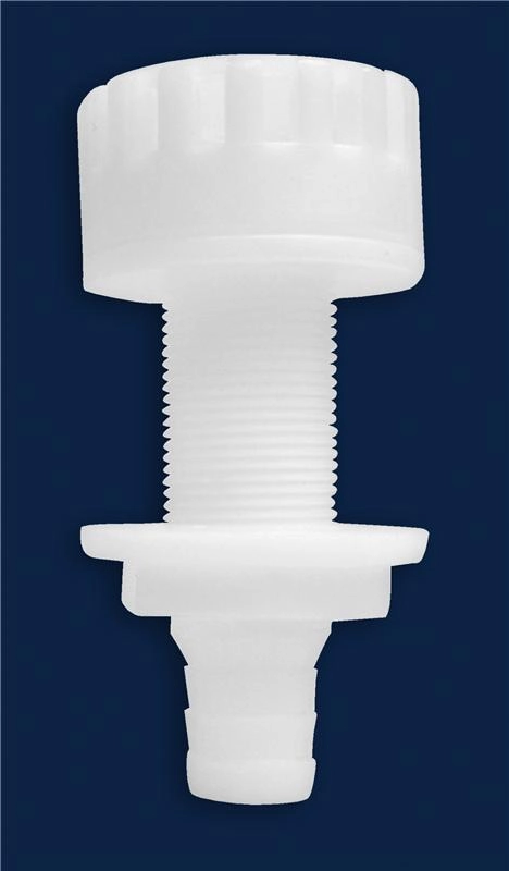 dbmarinesupplies-1335885