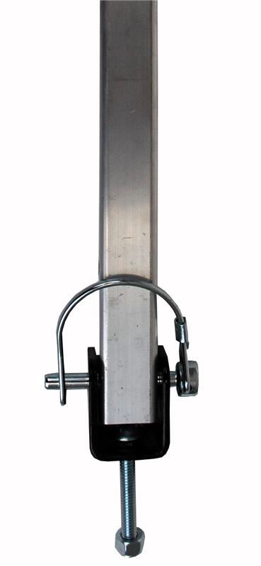 dbmarinesupplies-1335906