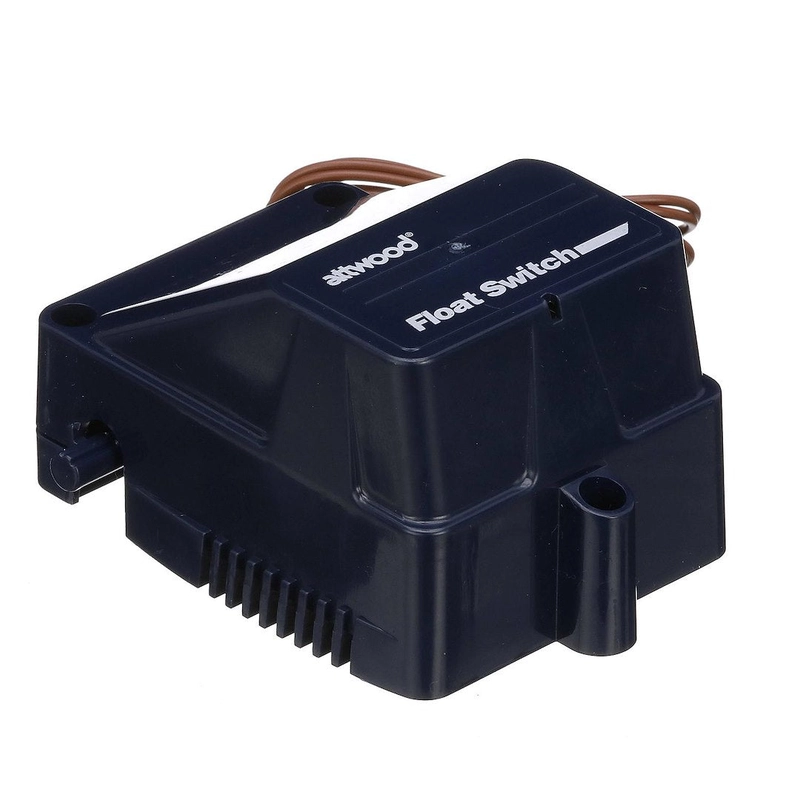 dbmarinesupplies-1335957