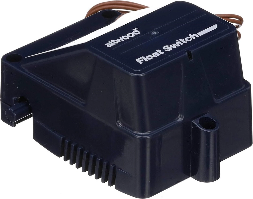 dbmarinesupplies-1335965