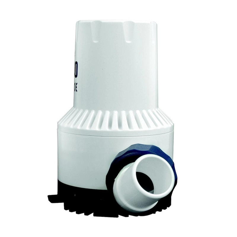 dbmarinesupplies-1335992