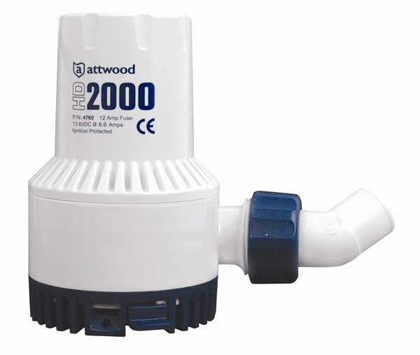 dbmarinesupplies-1336005