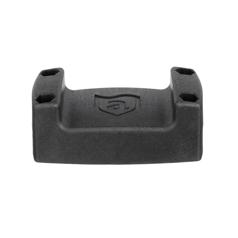 dbmarinesupplies-1336057