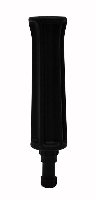 dbmarinesupplies-1336071