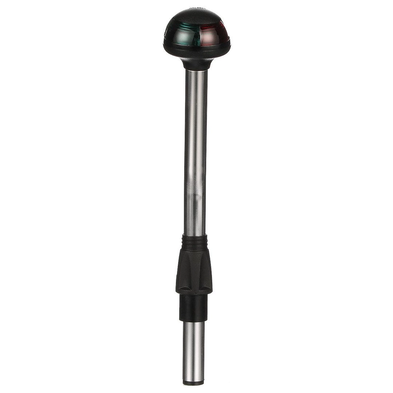 dbmarinesupplies-1336134