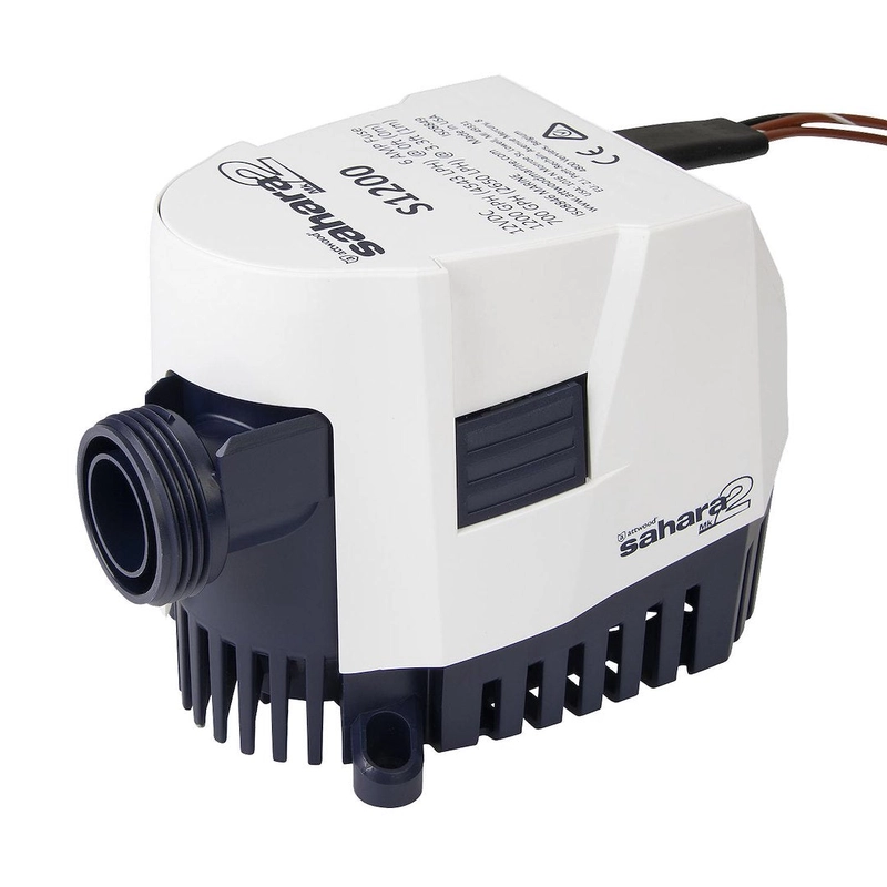 dbmarinesupplies-1336339