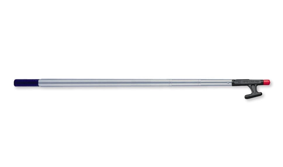 dbmarinesupplies-1336350