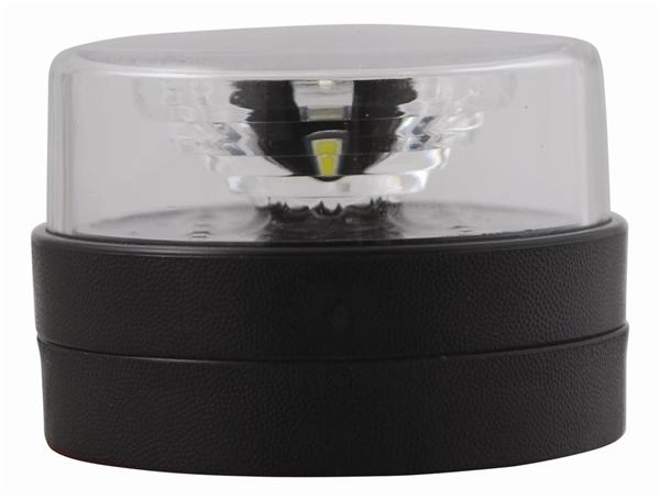 dbmarinesupplies-1336504
