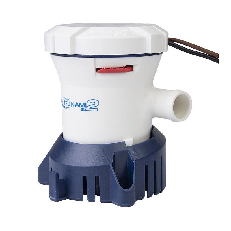 dbmarinesupplies-1336544