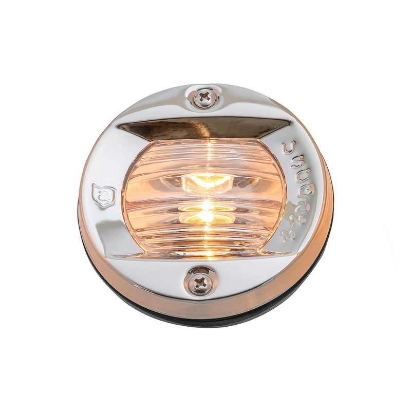 dbmarinesupplies-1336651