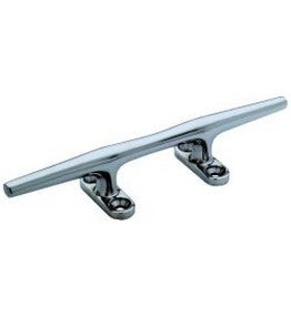 dbmarinesupplies-1336700