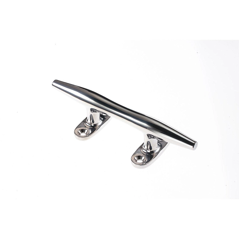 dbmarinesupplies-1336796