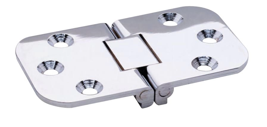 dbmarinesupplies-1336831