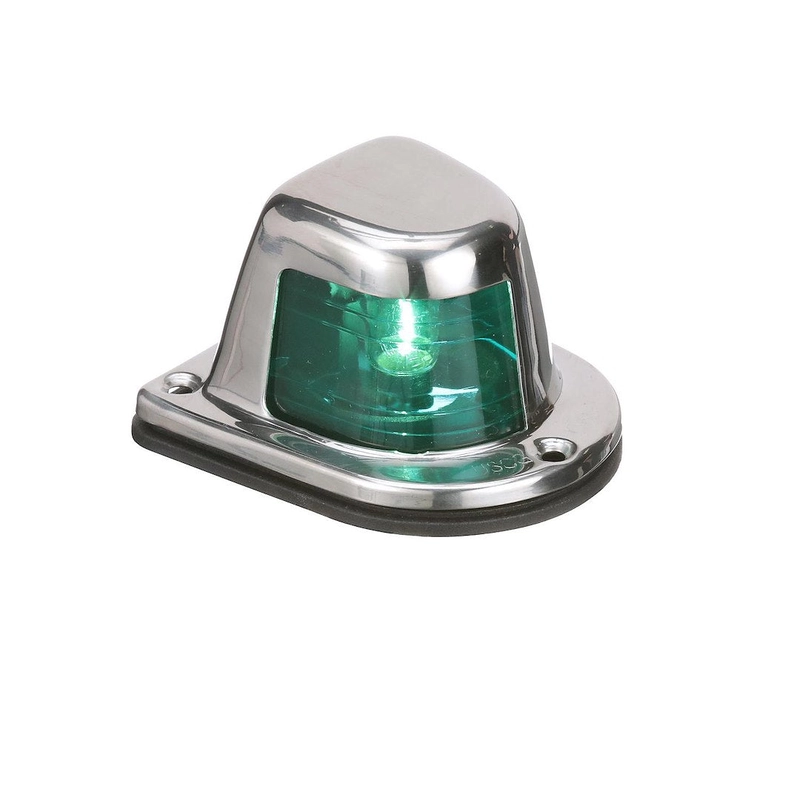 dbmarinesupplies-1336853