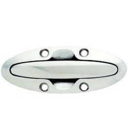 dbmarinesupplies-1336994