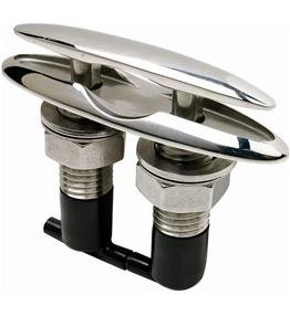 dbmarinesupplies-1337059