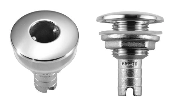 dbmarinesupplies-1337118