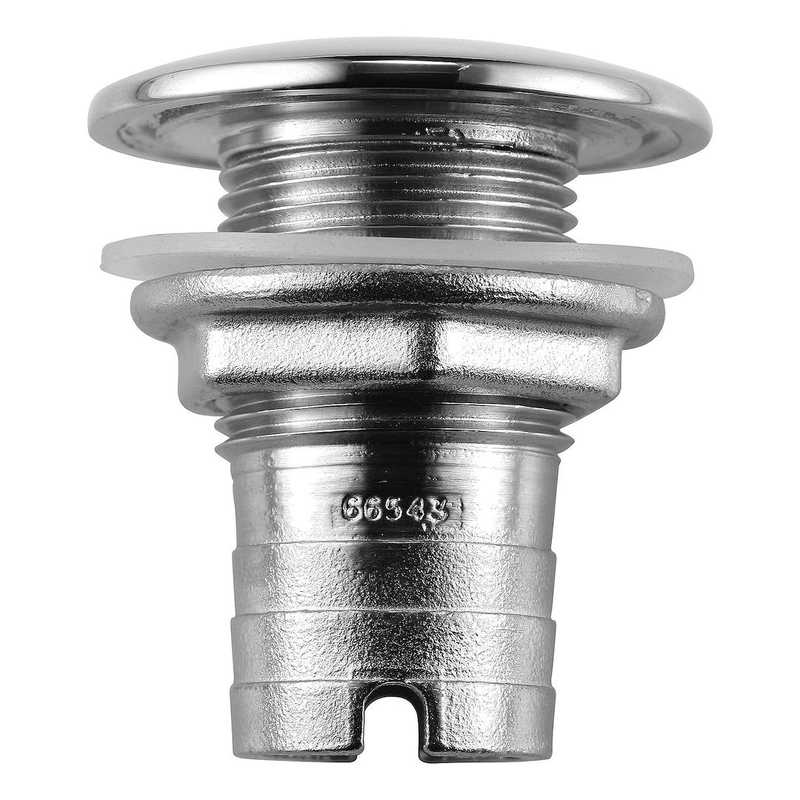dbmarinesupplies-1337132