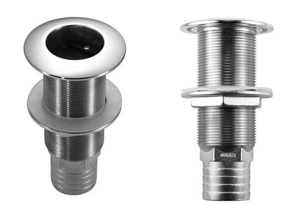 dbmarinesupplies-1337197