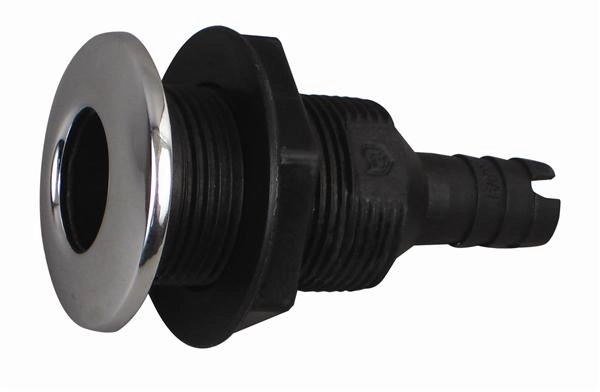 dbmarinesupplies-1337267