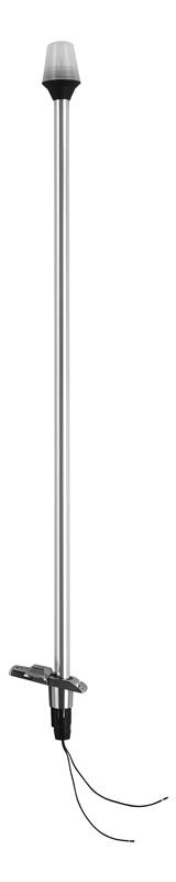 dbmarinesupplies-1337292